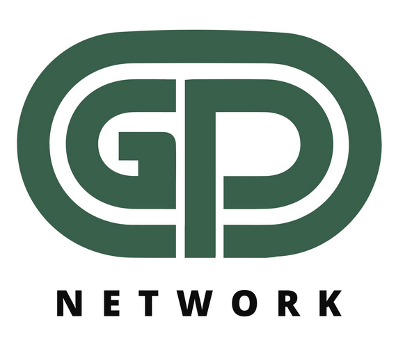 Global Protection Network